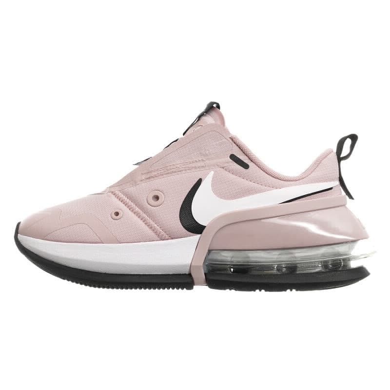 sneaker image