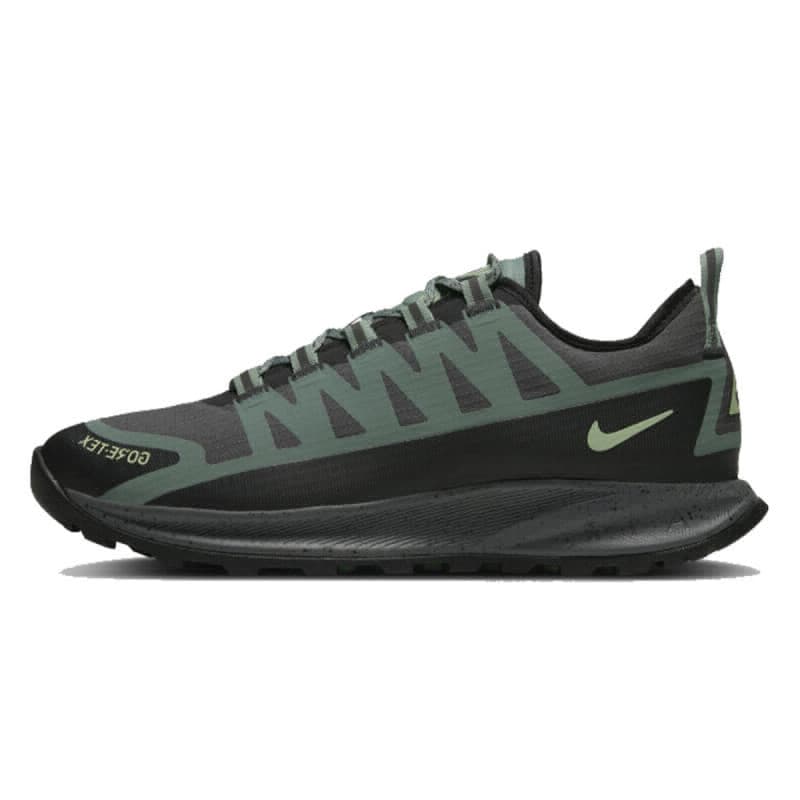 sneaker image