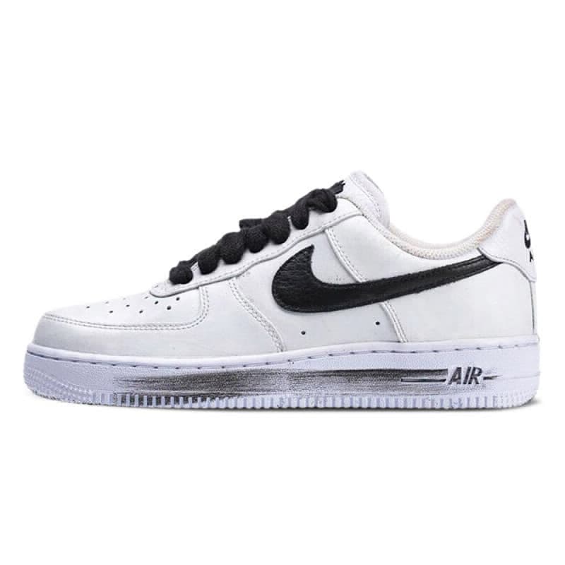 sneaker image