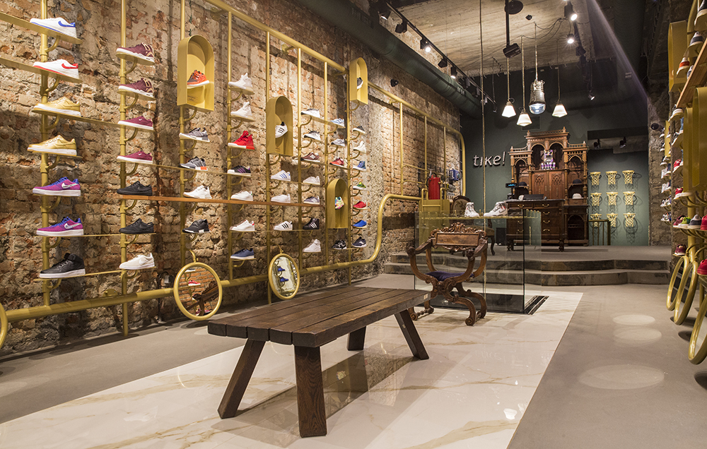 shop photo