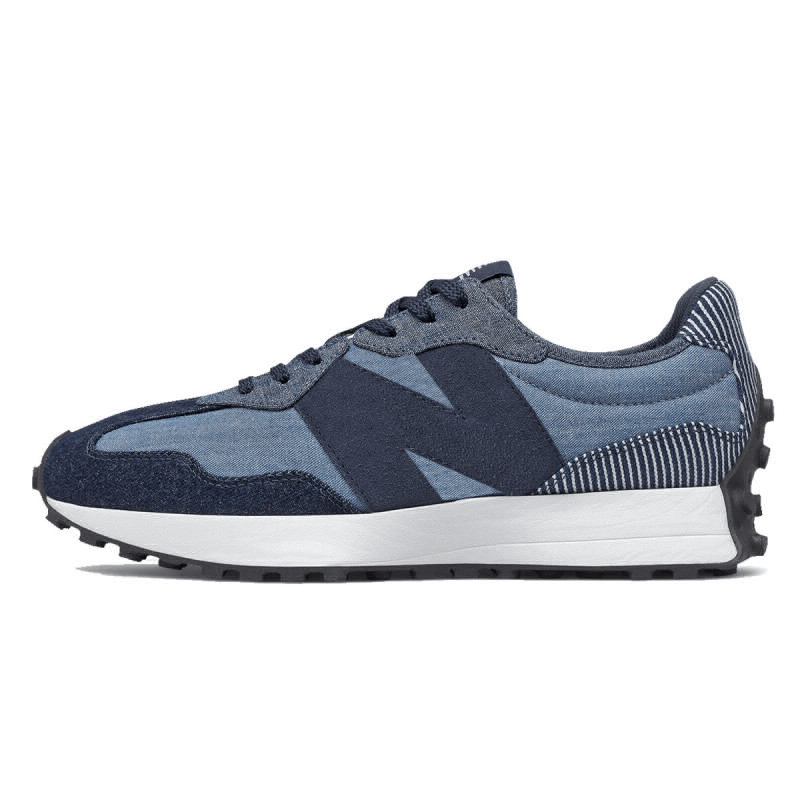 sneaker image