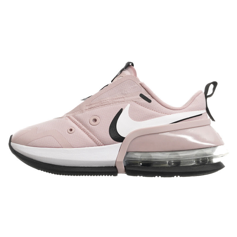 sneaker image