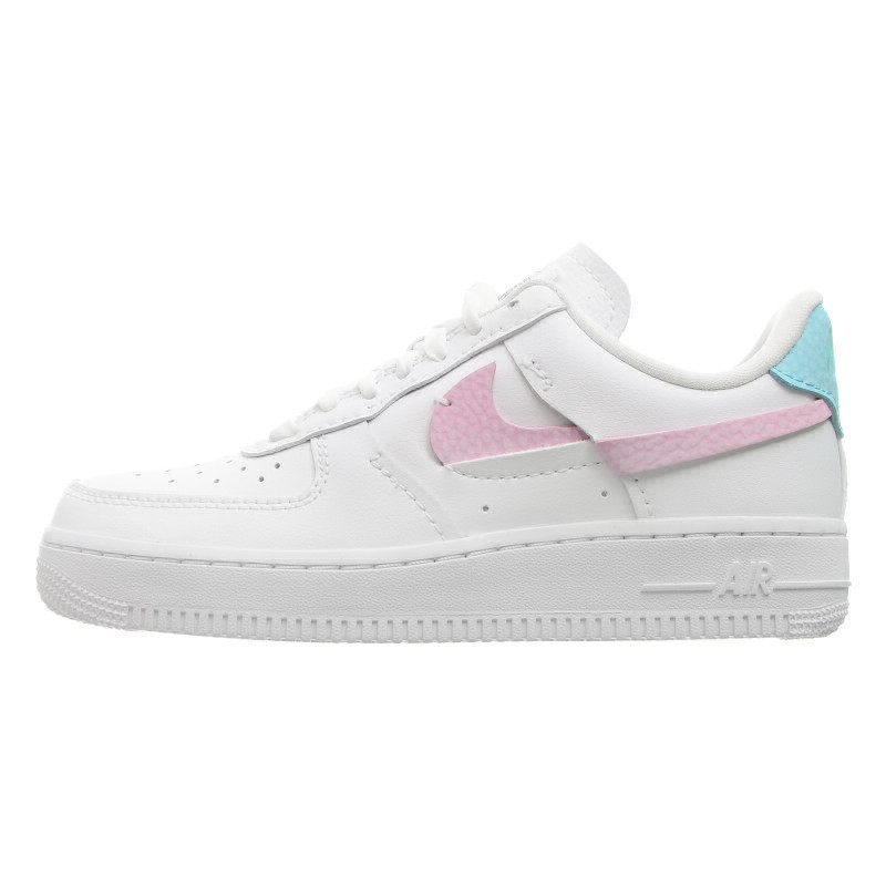 sneaker image