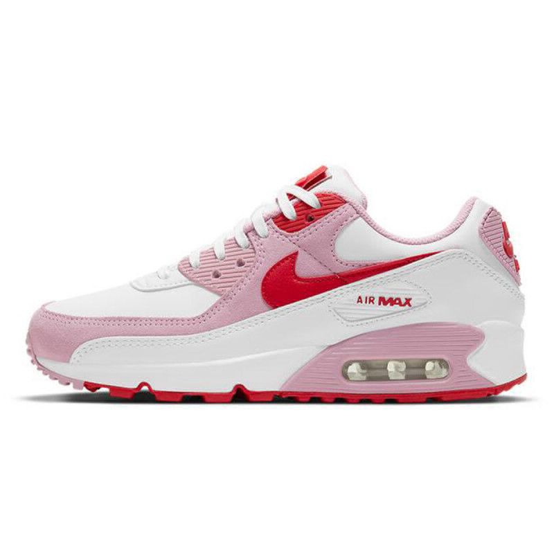 sneaker image