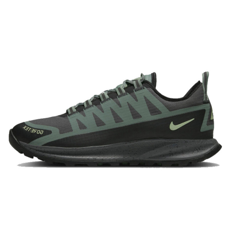 sneaker image