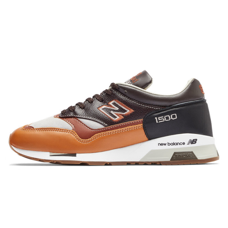 sneaker image