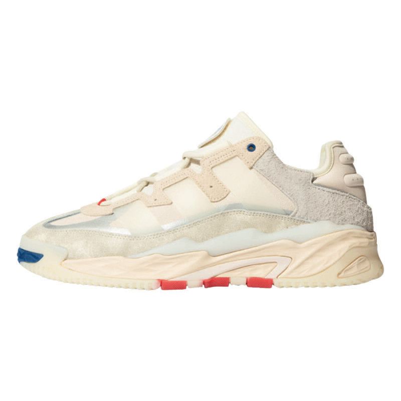 sneaker image