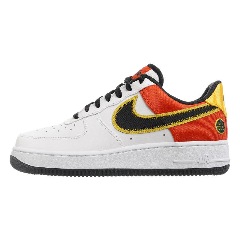 sneaker image