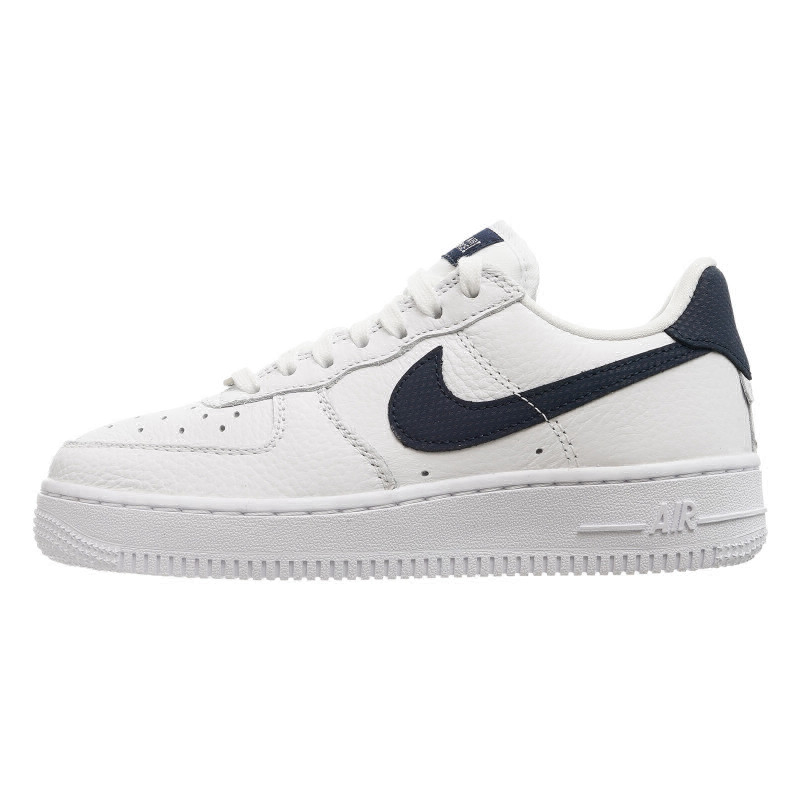 sneaker image