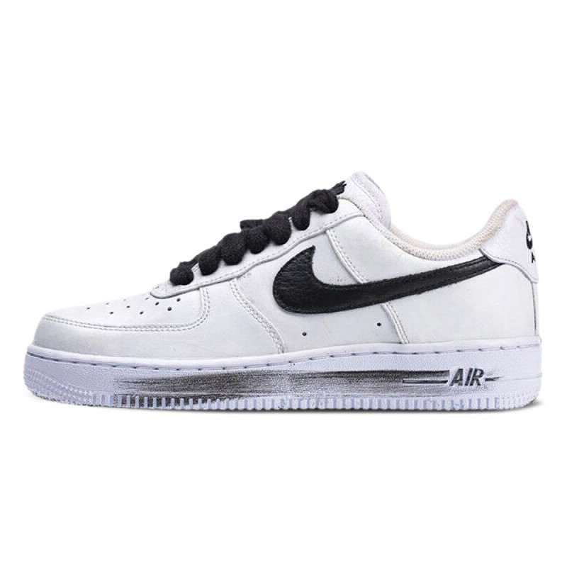 sneaker image