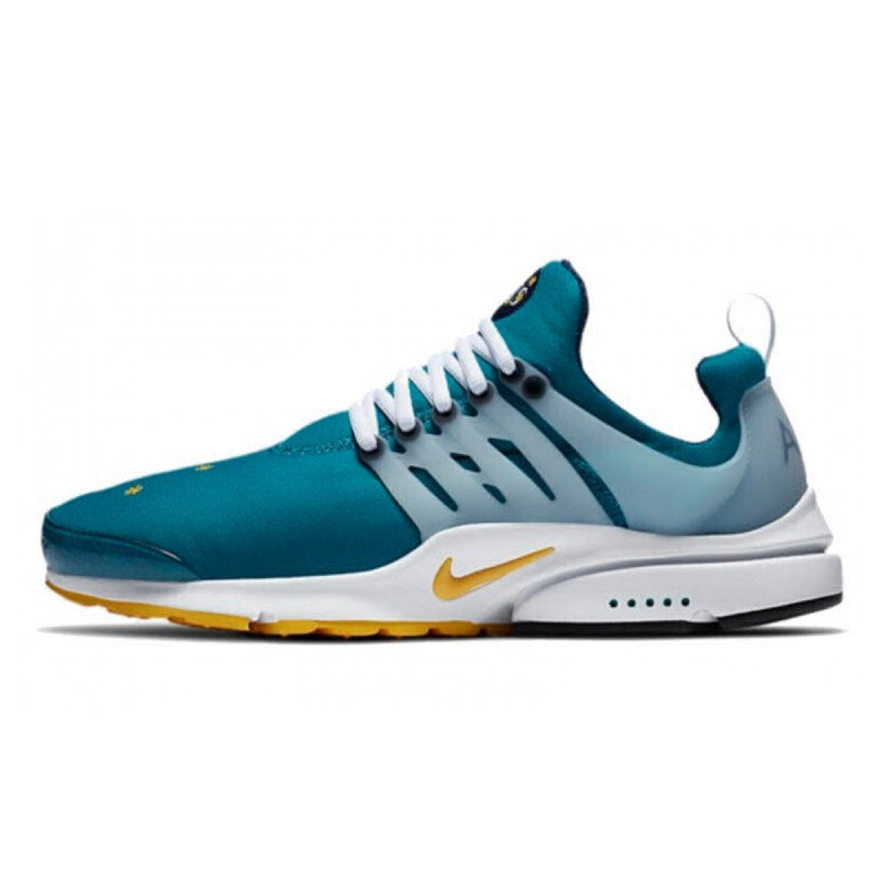 sneaker image
