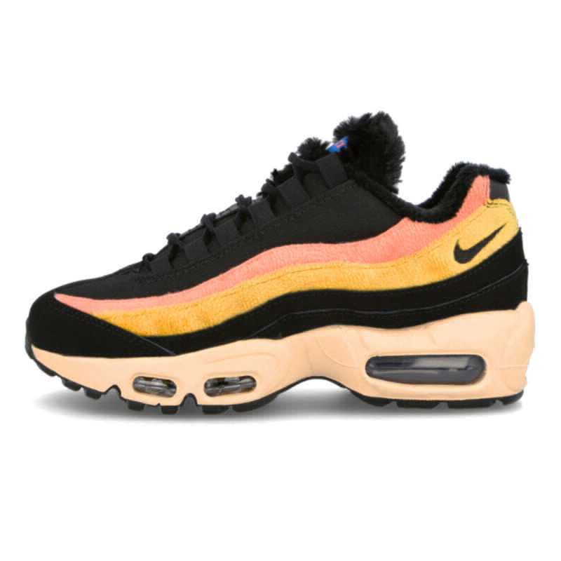 sneaker image