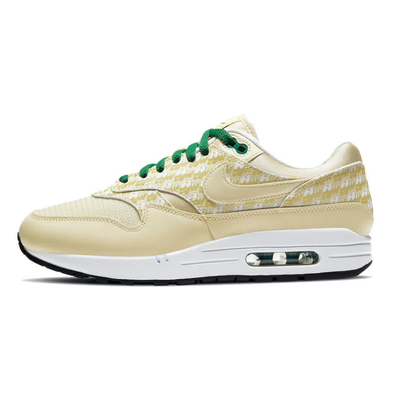 sneaker image